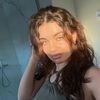 claramarquisroy